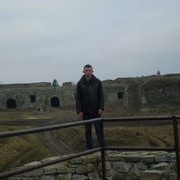  ,   Slavik123, 39 ,   