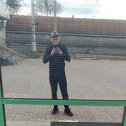  ,   , 34 ,   ,   