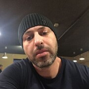 ���������� �����, ���� ������� ���, 38 ���, ������������ ��� ������, ����� � ���������, c�������� ���������, ���������