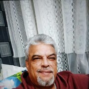 ���������� ������, ���� ������� Boris, 59 ���, ������������ ��� ������, ����� � ���������