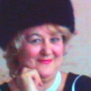  ,   , 74 ,  