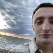 ���������� �����������, ���� ������� ����, 26 ���, ������������ ��� ������, ����� � ���������