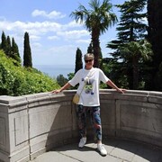 ���������� ������, ���� ������� ������, 60 ���, ������������ ��� ������, ����� � ���������, c�������� ���������, ���������