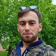 ���������� ����������, ���� ������� ����, 35 ���, ������������ ��� ������, ����� � ���������, c�������� ���������