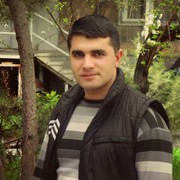  ,   Aram, 34 ,     , c 