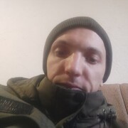   ,  zbsvd, 32