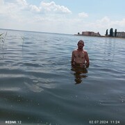 ���������� ���������, ���� ������� ����, 36 ���, ������������ ��� ������, ����� � ���������