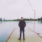  ,   , 34 ,   ,   , c 