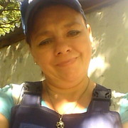  ,   , 49 ,   ,   , c 