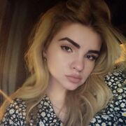  -,   , 22 ,   , 