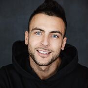 ���������� ������, ���� ������� ���������, 37 ���, ������������ ��� ������, ����� � ���������, c�������� ���������