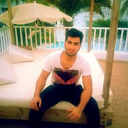  ,  ALISHERJAN, 32