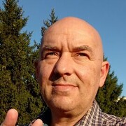  ,   , 50 ,   c 