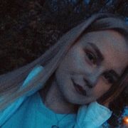  ,  , 22