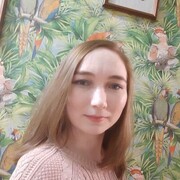  ,   , 34 ,   ,   , c , 