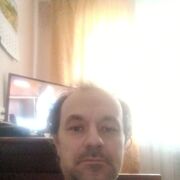 ���������� ����, ���� ������� ���������, 47 ���, ������������ ��� ������, ����� � ���������