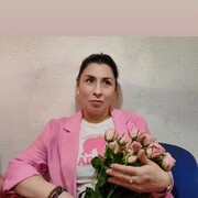  ,  , 37
