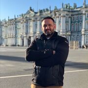  ,   , 50 ,   ,   