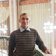 ���������� ������-���, ���� ������� �����, 66 ���, ������������ ��� c�������� ���������