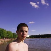 ���������� �����, ���� ������� ����, 31 ���, ������������ ��� ������, ����� � ���������, c�������� ���������