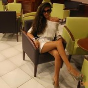 ���������� �����-���������, ���� ������� KristinaNais, 37 ���, ������������ ��� ������, ����� � ���������, c�������� ���������