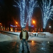 ���������� �������, ���� ������� ��������, 44 ����, ������������ ��� ����� � ���������, c�������� ���������