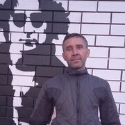  ,   , 48 ,   ,   