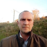 ���������� ��������, ���� ������� �������, 51 ���, ������������ ��� ������, ����� � ���������