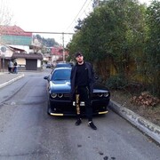  ,   , 37 ,   ,   