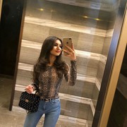 ���������� ������, ���� ������� ������, 27 ���, ������������ ��� ������, ����� � ���������, c�������� ���������