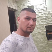 ���������� �������������, ���� ������� ������, 39 ���, ������������ ��� ����� � ���������, c�������� ���������