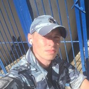 ���������� ������, ���� ������� �������, 34 ����, ������������ ��� ������, ����� � ���������, c�������� ���������