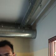 ���������� �����-���������, ���� ������� ����, 28 ���, ������������ ��� ������, ����� � ���������, c�������� ���������