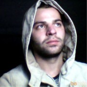  ,   Giorgi, 33 ,   