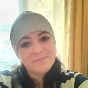 ���������� ��������, ���� ������� ����, 42 ����, ������������ ��� ������, ����� � ���������