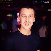  ,  , 28