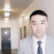 ���������� ��������, ������� ������, 30