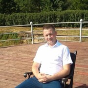  ,  Anton, 39