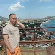 ���������� �����, ���� ������� �����, 36 ���, ������������ ��� c�������� ���������