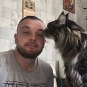 ���������� ���������������, ���� ������� �������, 37 ���, ������������ ��� ������, ����� � ���������, c�������� ���������, ���������