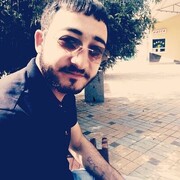 ���������� �����, ���� ������� ����, 28 ���, ������������ ��� ������, ����� � ���������