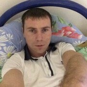 --,   , 41 ,   ,   