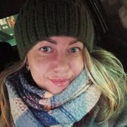  -,   , 42 ,   ,   , c 