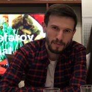 ���������� �������, ���� ������� �����, 34 ����, ������������ ��� ������, ����� � ���������