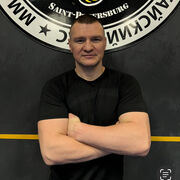 ���������� �����-���������, ���� ������� ������, 37 ���, ������������ ��� ������, ����� � ���������, c�������� ���������