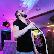  ,   Doston, 31 ,   ,   , c 