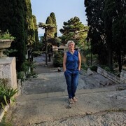  ,   , 55 ,     , c 