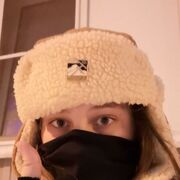  --,   , 25 ,   ,   