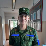 ���������� ������������, ���� ����� ������, 21 ���, ������������ ��� ������, ����� � ���������