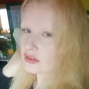 ���������� ��������������, ���� ������� �����, 44 ����, ������������ ��� c�������� ���������